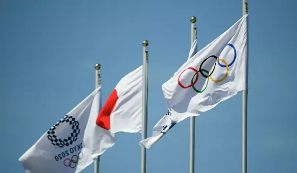 1742745188_0_136_3072_1864_640x0_80_0_0_f1f2994d4803350ae1fd4480a38af752.jpg
