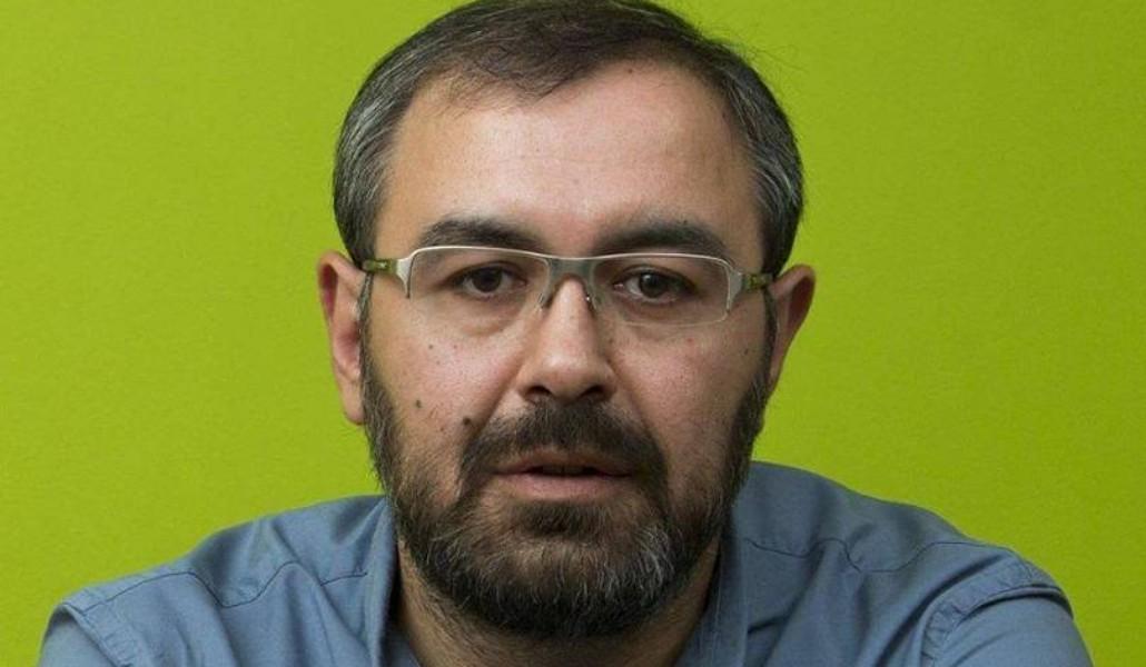 219311