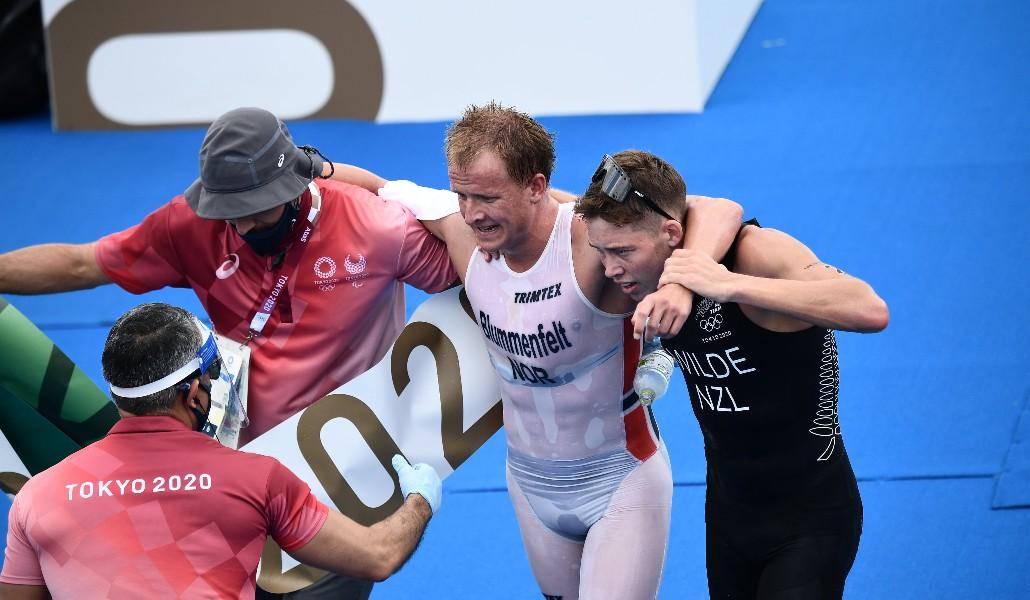 a1+triatlon (1)