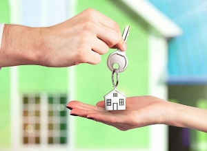 Возрастёт сумма, выделяемая на программу «Доступное жилье молодым семьям»