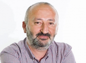 Գարեգին Միսկարյանը ևս լքում է ՔՈ-ն