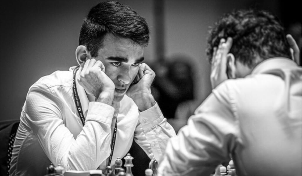 a1+chess uxix (12)