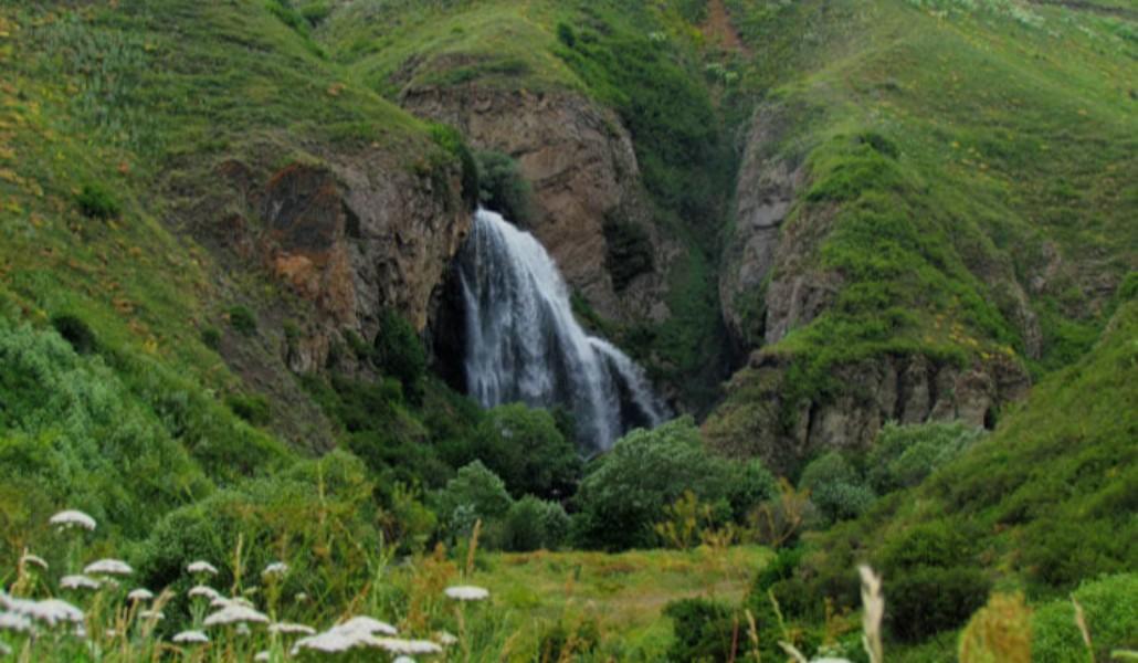 224078156_1144890236021791_7804713704221919121_n