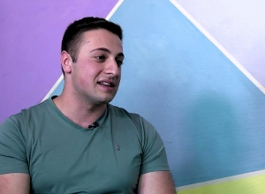 О государственном долге: Андраник Маргарян