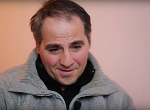 Միջոցառում նվիրված Հաց Բերող Արթուր Սարգսյանի հիշատակին․ ՈՒՂԻՂ