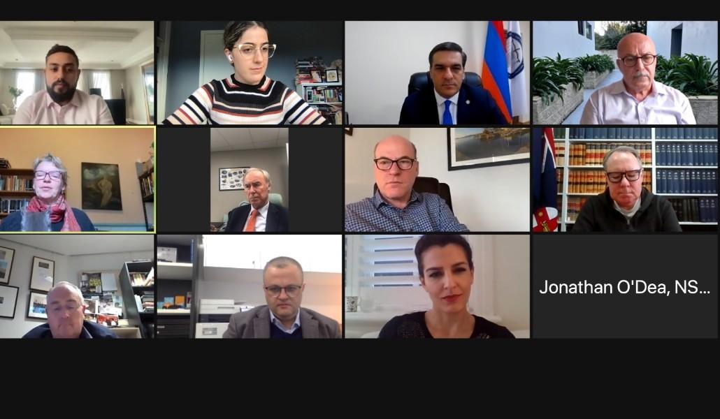 220371575_1748834908637299_6494129884255444587_n