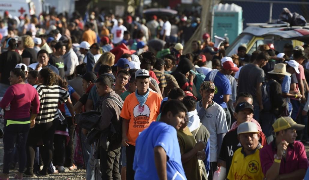 9563462251249822cee9e698d153d982