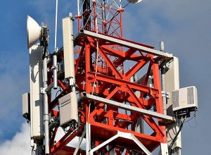 ՀԾԿՀ-ի գործունեությունը հեռահաղորդակցության ոլորտում արժանացել է բարձր գնահատականի