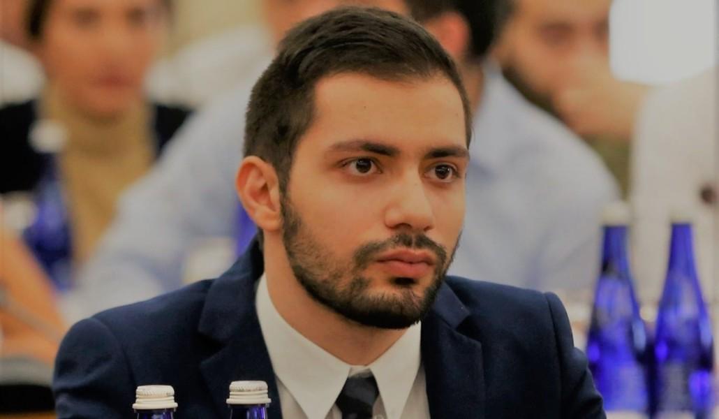 215314598_3068402443393899_1652969585546265057_n