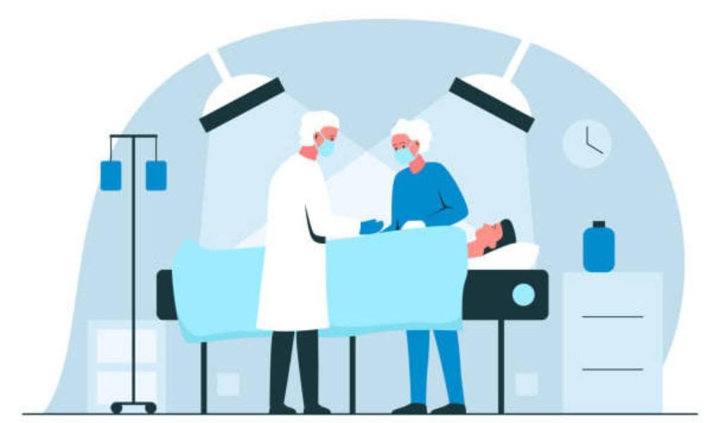 225259029_1749523035235153_6217272290385266295_n