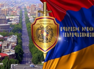 Նախորդ օրն արձանագրվել են ծեծի, առևանգման ու ավազակային հարձակման դեպքեր