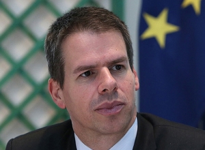 Այս գործողությունները հրադադարի խախտում են նշանակում և դա անհանգստացնող է․ Լաքոթ