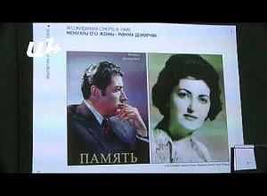 Թուրքմենիայի և անգամ Վրաստանի հետ համեմատած Հայաստանը շահեկան վիճակում է․ ճարտարապետ Պոլ Վոլկենշտեյն