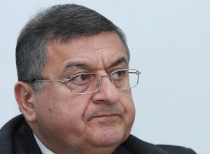 Համակարգիչների առգրավման հարցով ՓՊ նախագահը դիմել է Գագիկ Ջհանգիրյանին