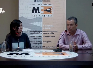 Արդյո՞ք ՀՀ-ն համաձայնվել է ռուս խաղաղապահների տարածքի ընդլայնմանը․ Բենիամին Պողոսյան