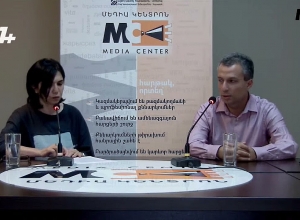 Ֆրանսիան ի վիճակի չէ կոշտ անվտանգության ոլորտում անել այն, ինչ անում է Ռուսաստանը․ Պողոսյան