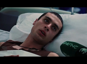 Четверо армянских военнослужащих были ранены в результате провокации, осуществлённой Вооруженными силами Азербайджана: Зинуж