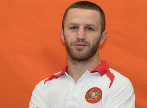 Տոկիո-2020. Հուլիսի 29-ին Հայաստանը կներկայանա մեկ մարզիկով