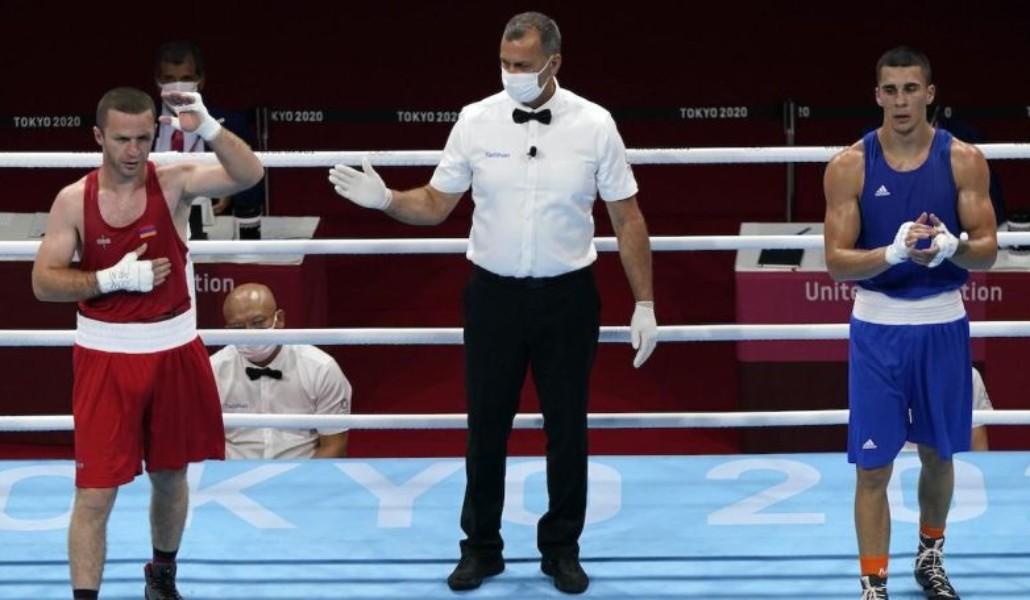 223239774_563034155046215_5562240305597000270_n