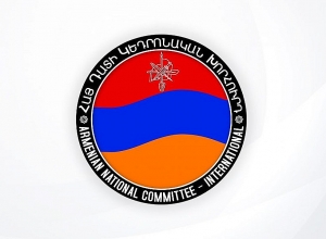 ՀՅԴ Բյուրոյի Հայ Դատի կենտրոնական գրասենյակը հայտարարությունը