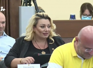 Մեզ ասացին՝ մնացել եք անտեր, ձեր նման անտեր․ նույն կարգավիճակում ենք