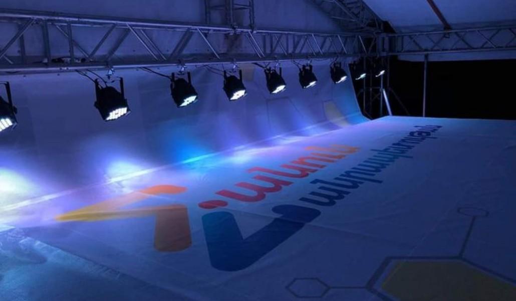 228439069_4571321959565162_8945462985775841532_n