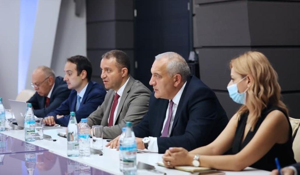 226753331_310031027322320_7527945291373303710_n (1)