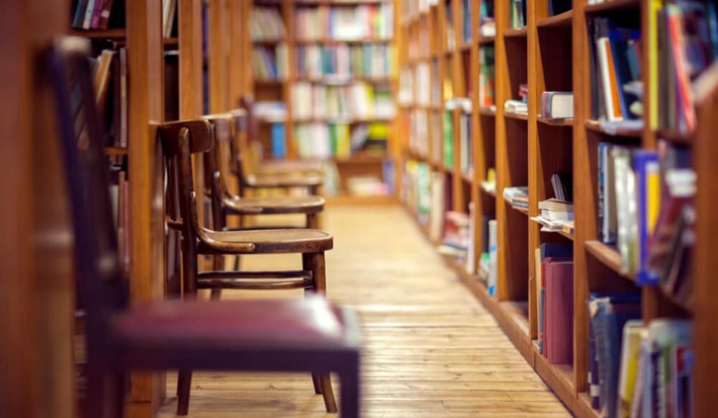 Depositphotos_200458100_m-2015