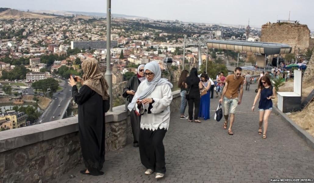 479B6623-6EB9-4248-A709-EB439E35A15E_w1023_r1_s (2)