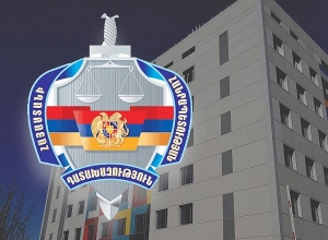 Չարաշահումներ՝ Յոլյանի անվ․ արյունաբանական կենտրոնում․ քրգործ է հարուցվել