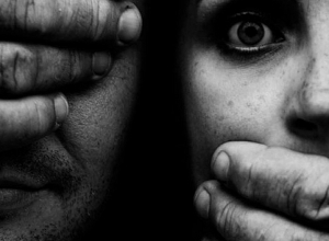 Այսօր մարդկանց թրաֆիքինգի դեմ պայքարի համաշխարհային օրն է