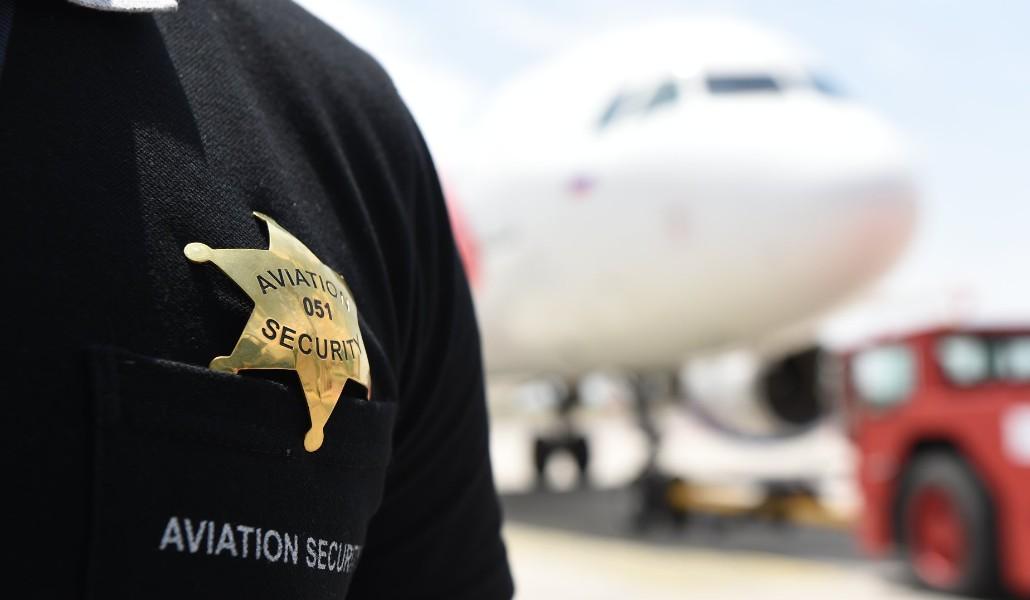 227085313_3888057624634235_1957817701065153095_n