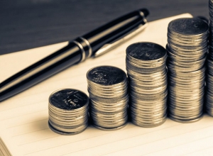 Շատ գումար ունենալ՝ դեռ  չի  նշանակում, որ ընկերությունը հաջողակ է․տնտեսագետ