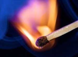 ՄԻՊ գրասենյակի մոտ քաղաքացի է ինքնահրկիզվել․ shamshyan.com