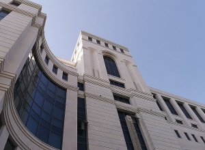 Нет никаких договорённостей относительно пересмотра границы между Арменией и Турцией: МИД