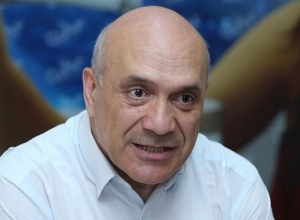Մտածե՞լ եք, ինչ բացասական հետևանքներ կունենա այս ձեր քայլը․ Մելիքյանը՝ այսօր ընդունված օրինագծի մասին