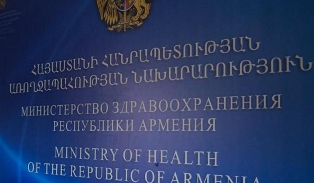 8d8b96732cf7227761b006742c5b73a8_XL