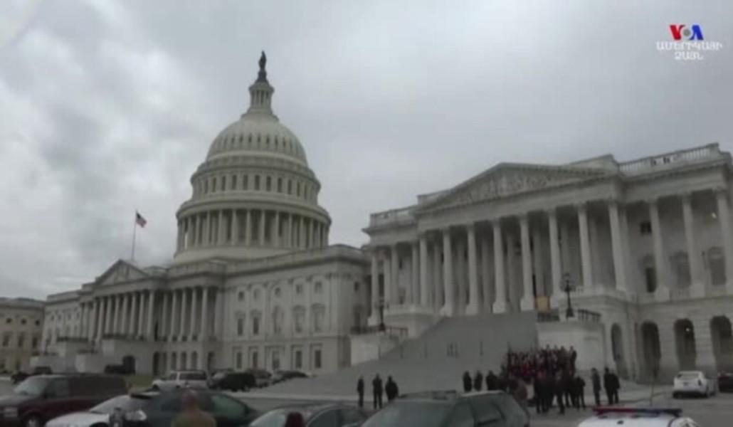4ea27ffd-fd82-434f-a286-516a705501a8_tv_w800_h450 (1)