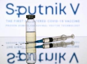 Ուզբեկստանում արտադրվել են ռուսական Sputnik V-ի առաջին խմբաքանակները