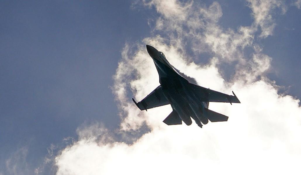 1743782044_0_30_1641_953_1920x0_80_0_0_52f7c78ed2e72f4777ce8dab79a15fd2 (2)