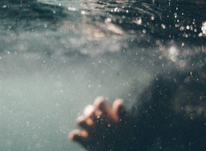 Խեղդվող 11-ամյա երեխային փրկել են