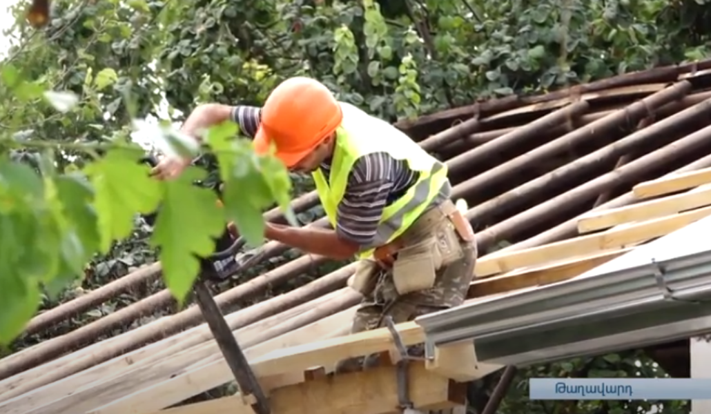 228264217_361380935604272_3097033358557013733_n