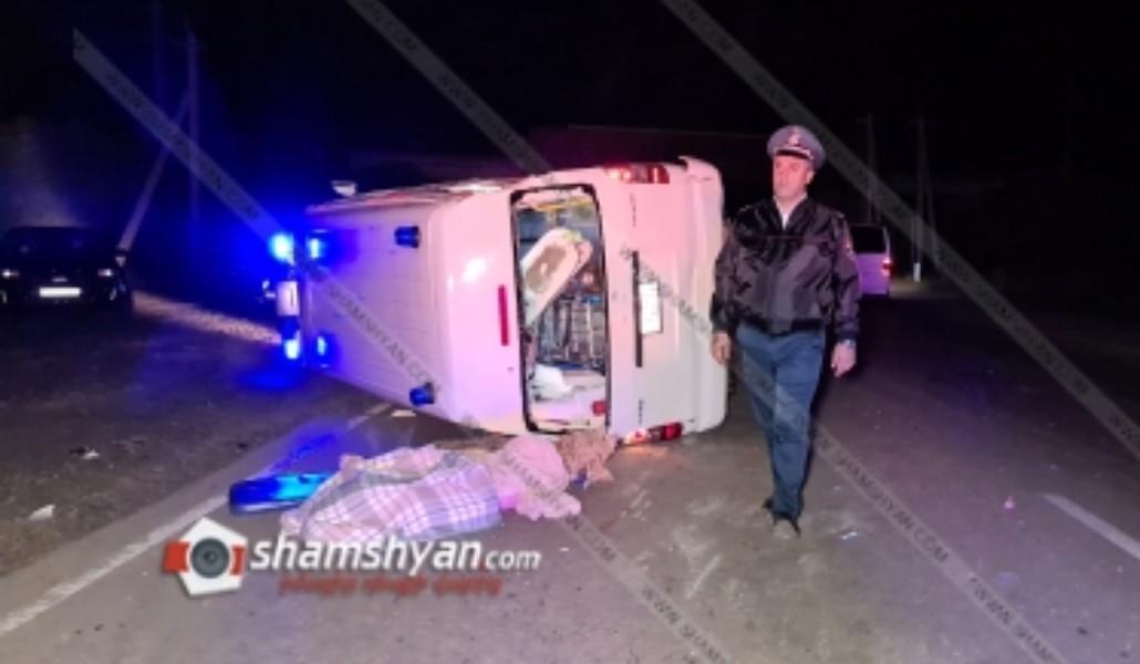 ffc3d1e0bc4c15cc647e28c18e059c78