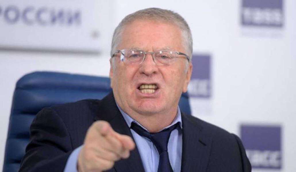 image_750x_5d3a80fb69230