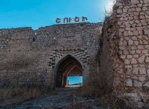 Շվեդիայի Հայ Դատի հանձնախումբը դատապարտել է երկրի դեսպանի այցը Ադրբեջանի կողմից գրավված Շուշի