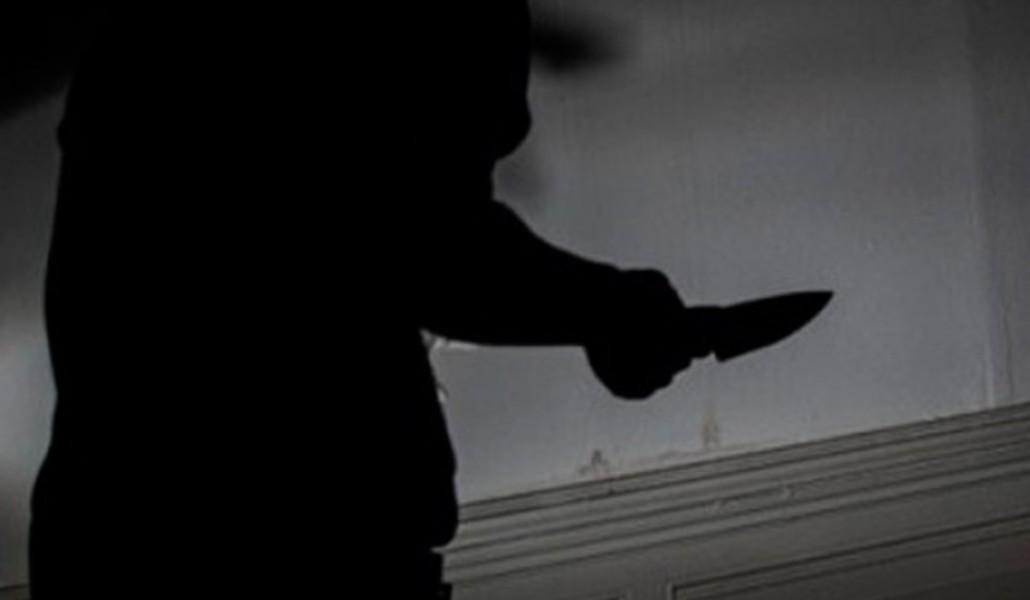 timthumb