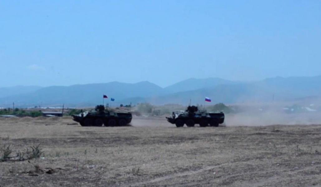 31784a1ef04440d285a454be155f3d44.thumb