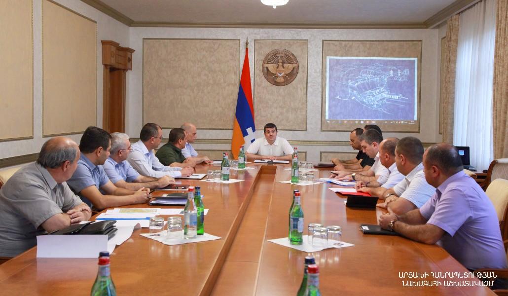 030821EnergeticHarcerKhorhrdakc