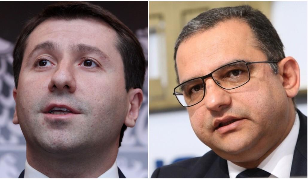 Untitled collage (1)