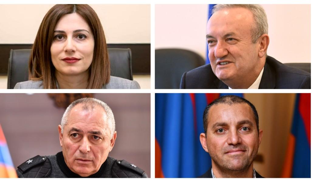 Untitled collage (2) (1)